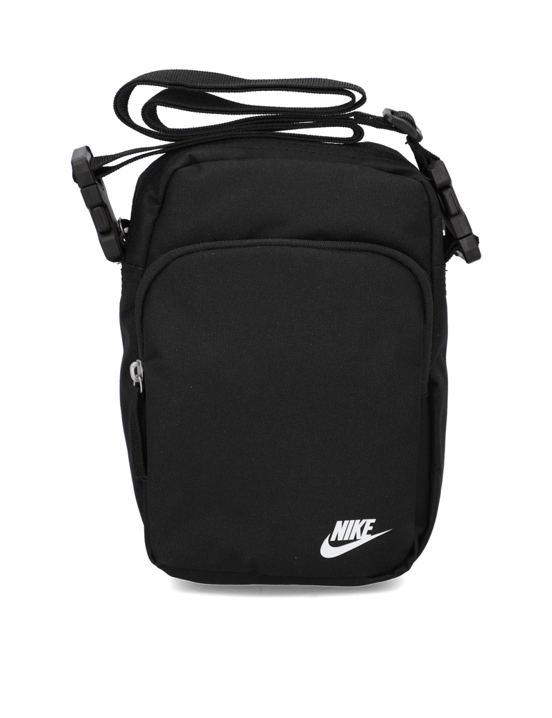 Nike-NK-HERITAGE-CROSSBODY-schwarz