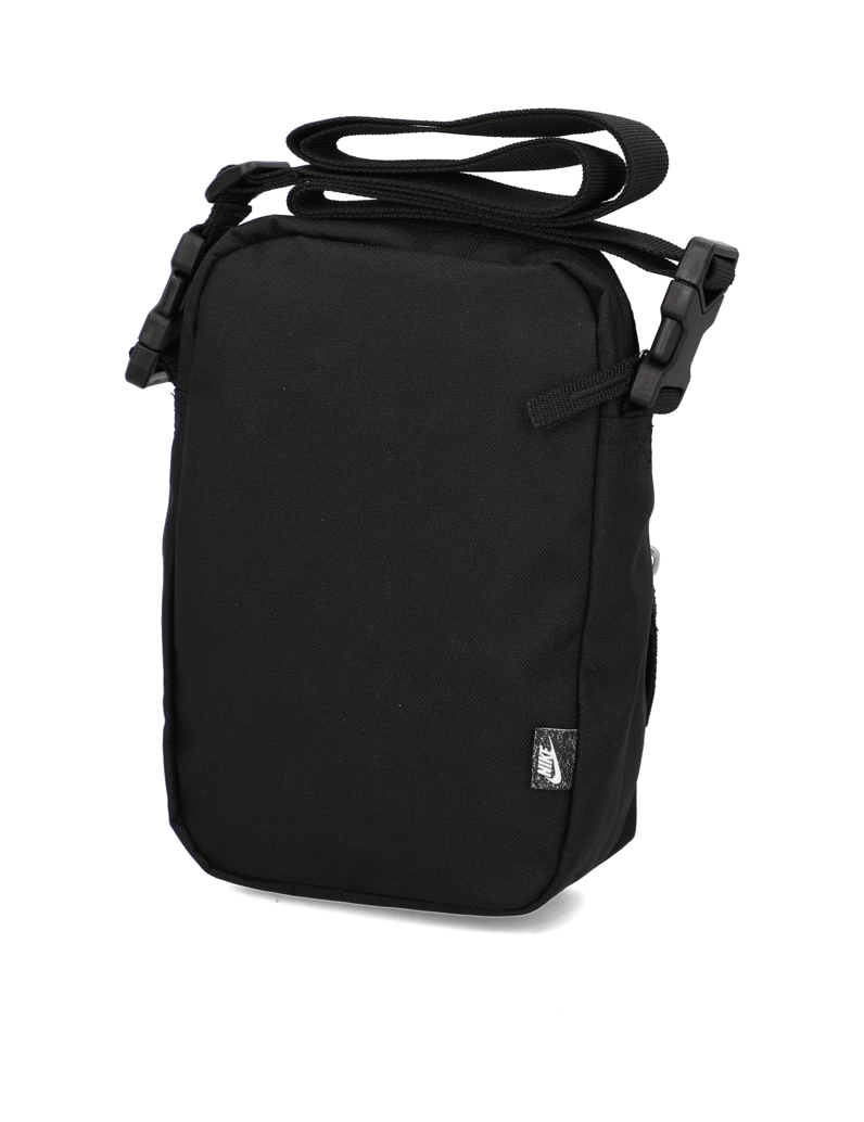 Nike-NK-HERITAGE-CROSSBODY-schwarz