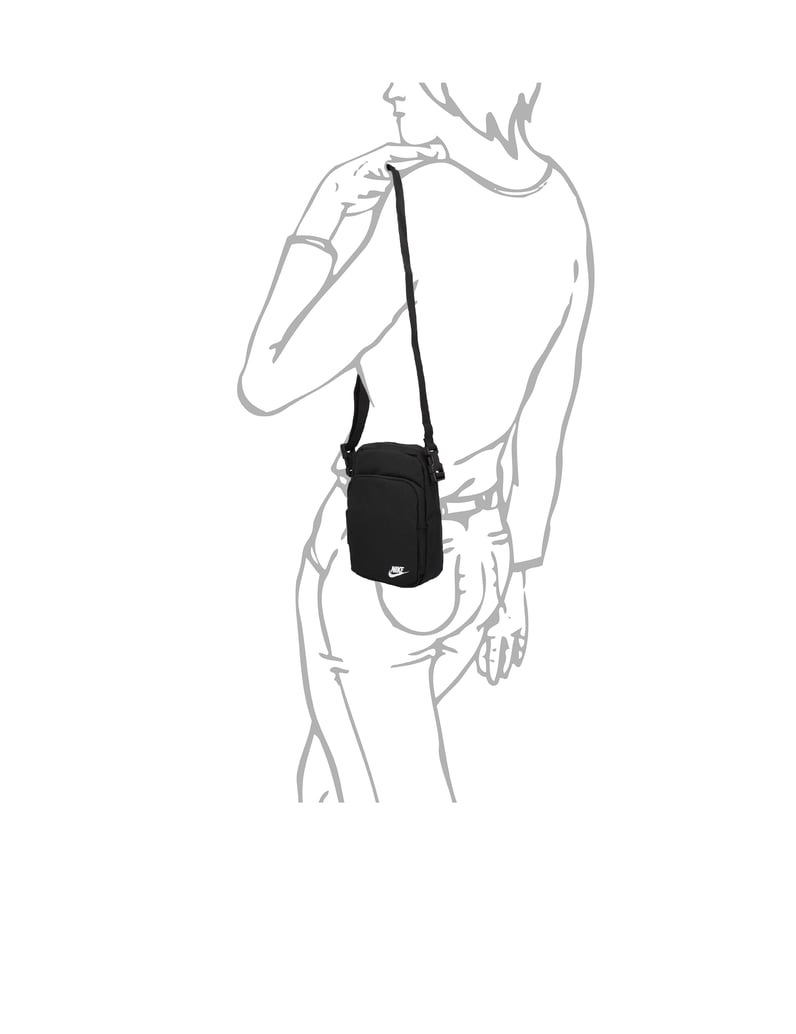 Nike-NK-HERITAGE-CROSSBODY-schwarz