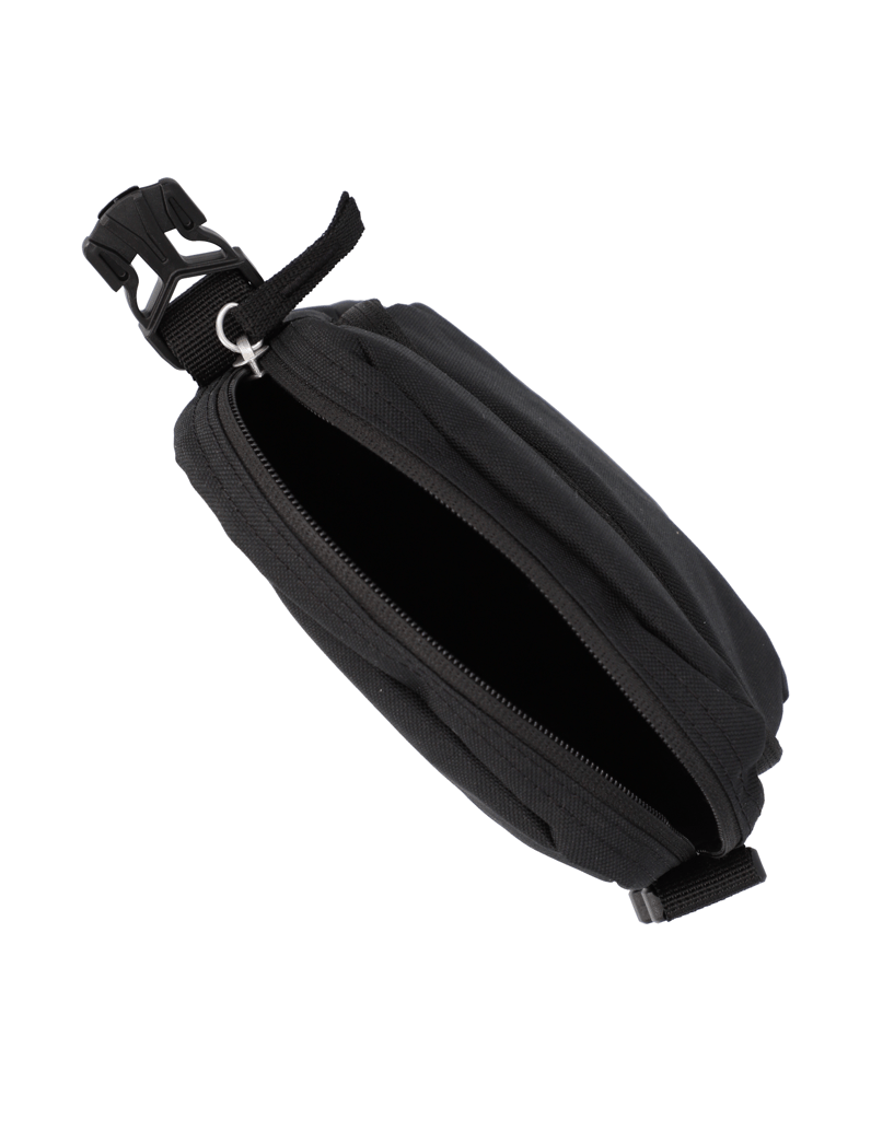 Nike-NK-HERITAGE-CROSSBODY-schwarz