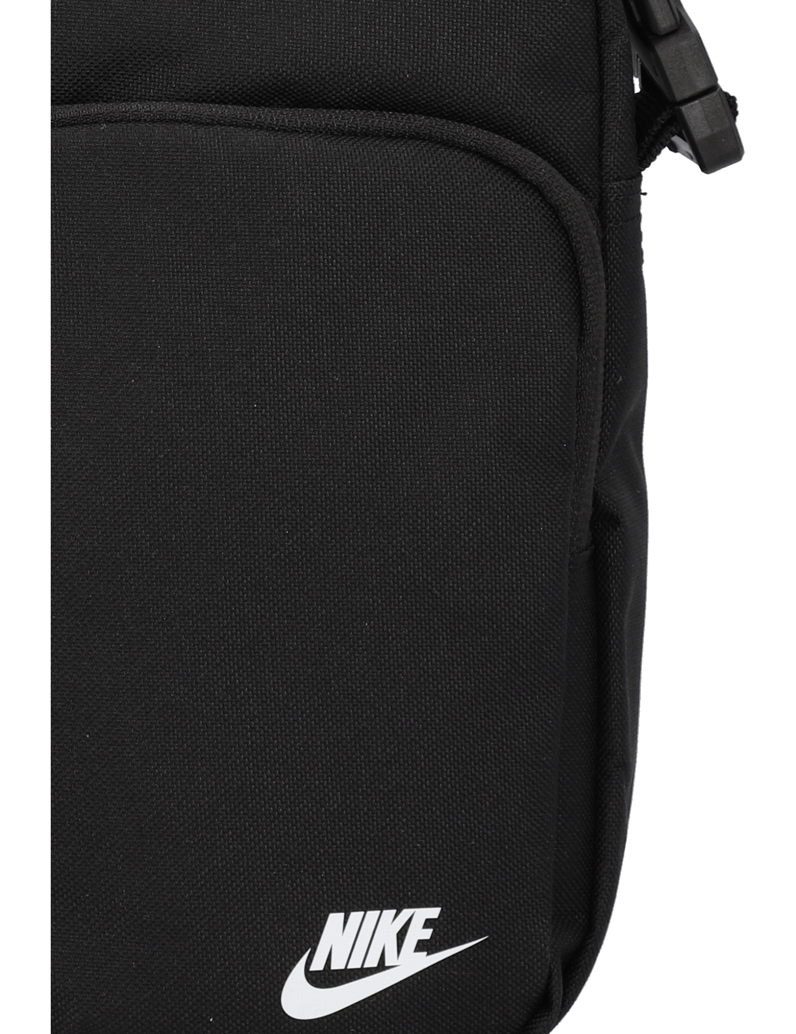 Nike-NK-HERITAGE-CROSSBODY-schwarz