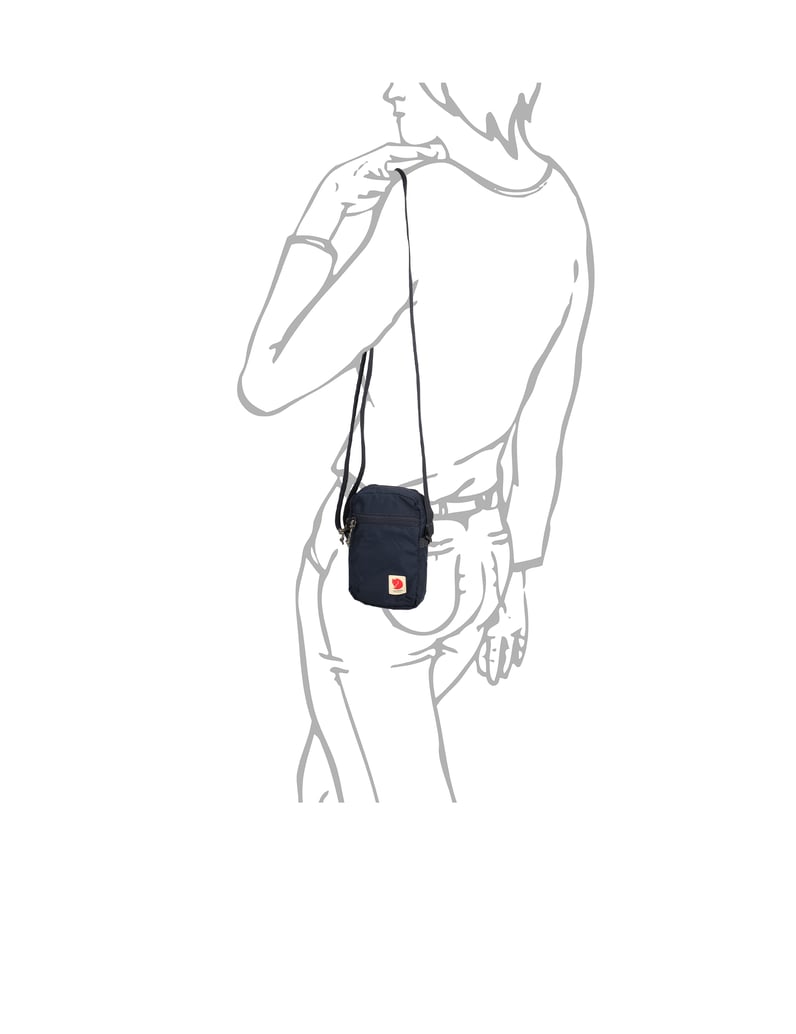 FJÄLLRÄVEN-High-Coast-Pocket