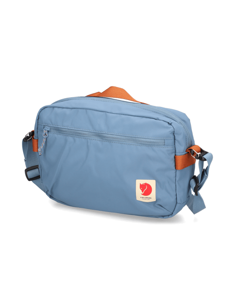 High Coast Crossbody