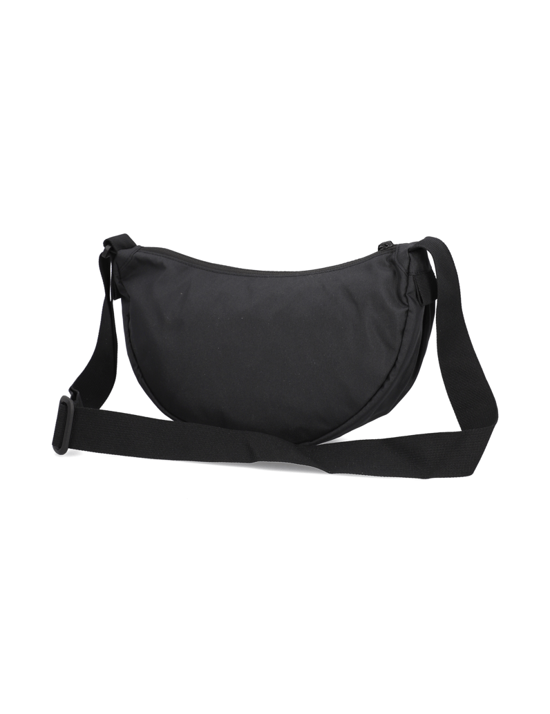 GOT-BAG-MOON-BAG-SMALL-(MONOCHROME)-schwarz
