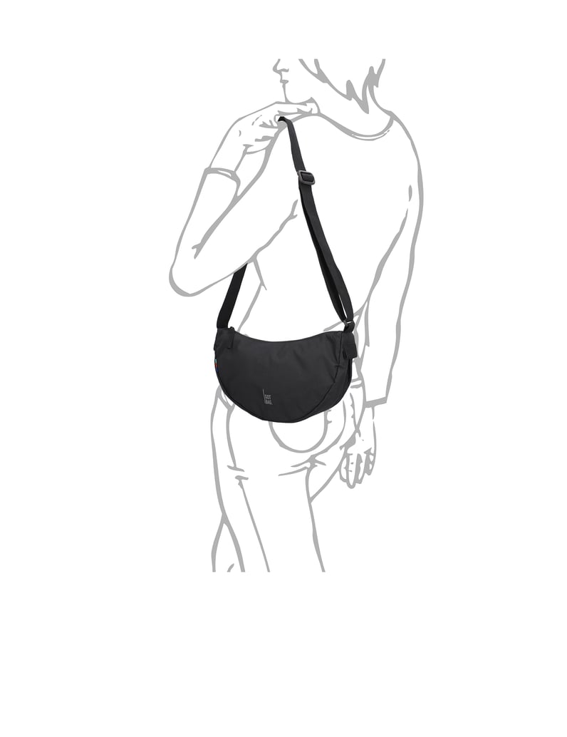 GOT-BAG-MOON-BAG-SMALL-(MONOCHROME)-schwarz