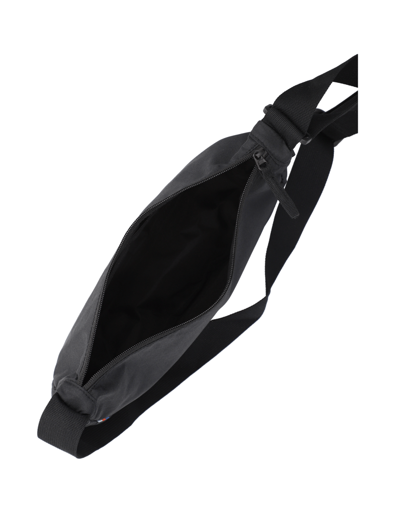 GOT-BAG-MOON-BAG-SMALL-(MONOCHROME)-schwarz