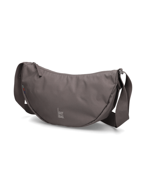 MOON BAG SMALL
