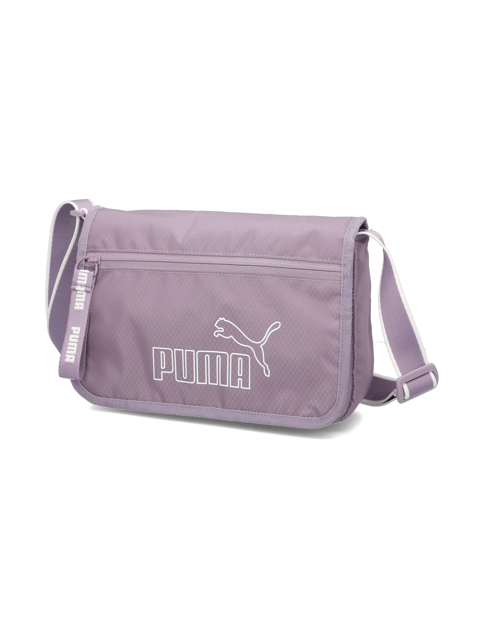 Core Base Shoulder Bag
