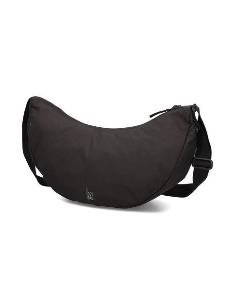 MOON BAG LARGE