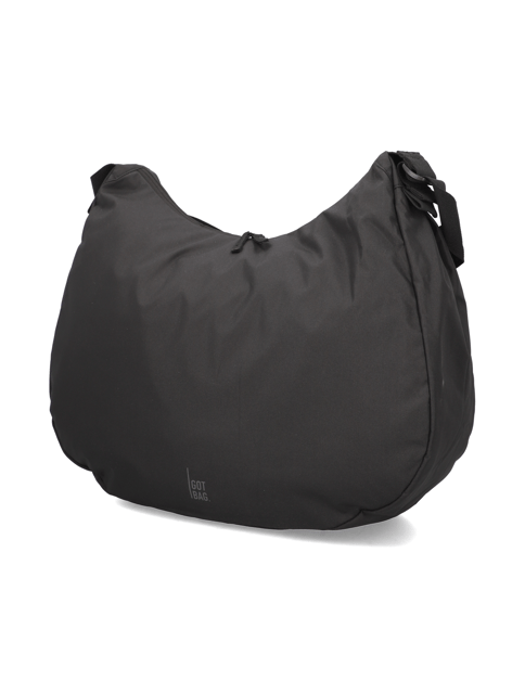 Curved Bag