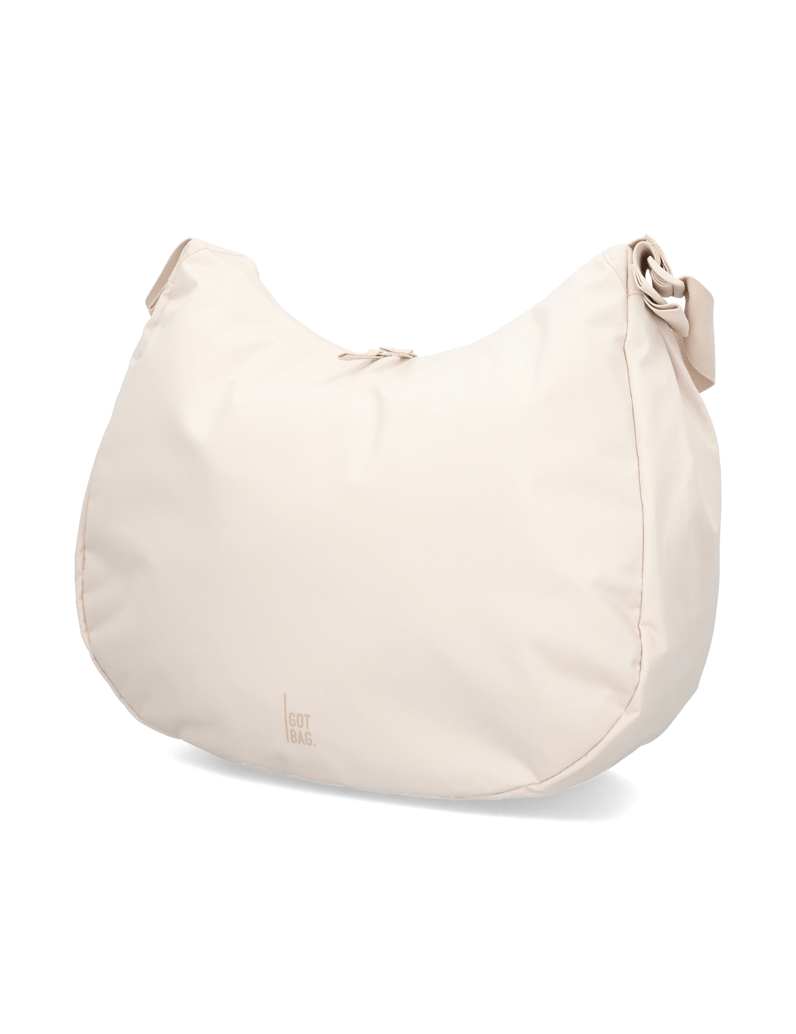 GOT-BAG-Cured-Bag