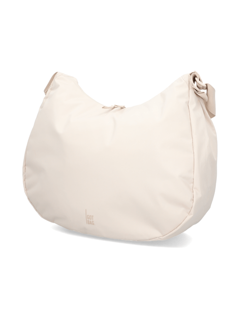 Cured Bag