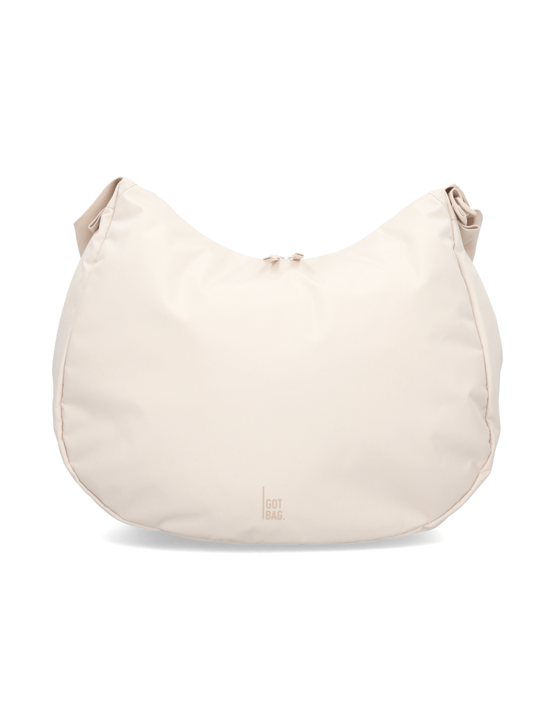 GOT-BAG-Cured-Bag
