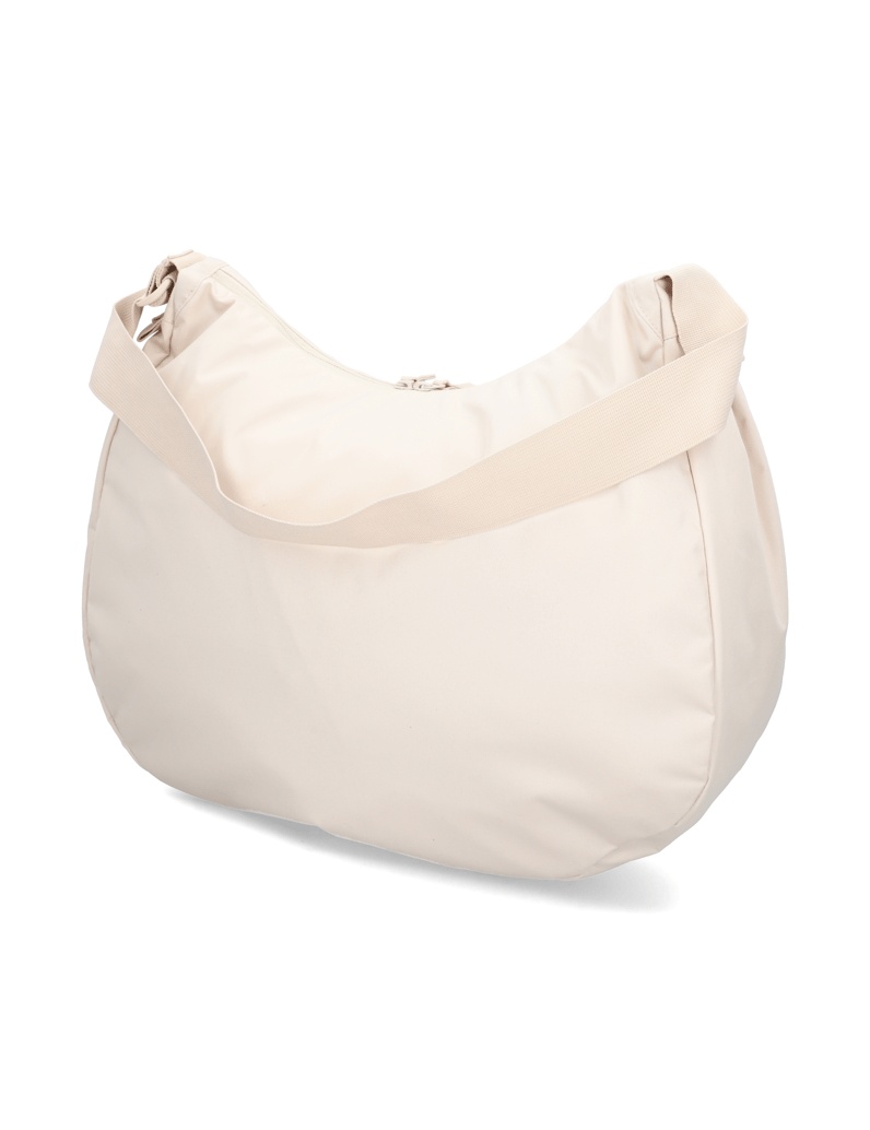 GOT-BAG-Cured-Bag