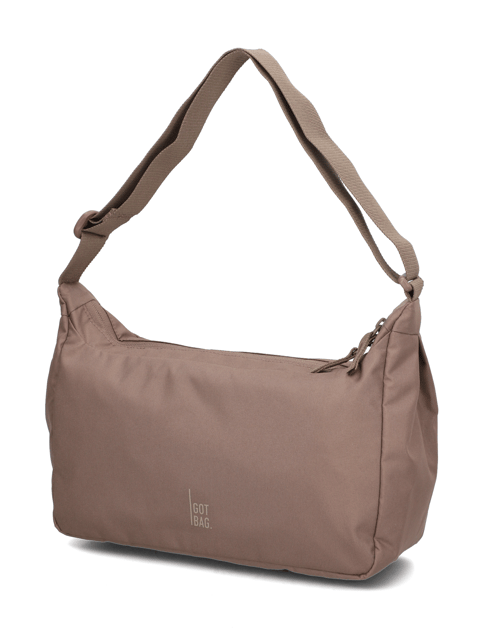 Square Bag S