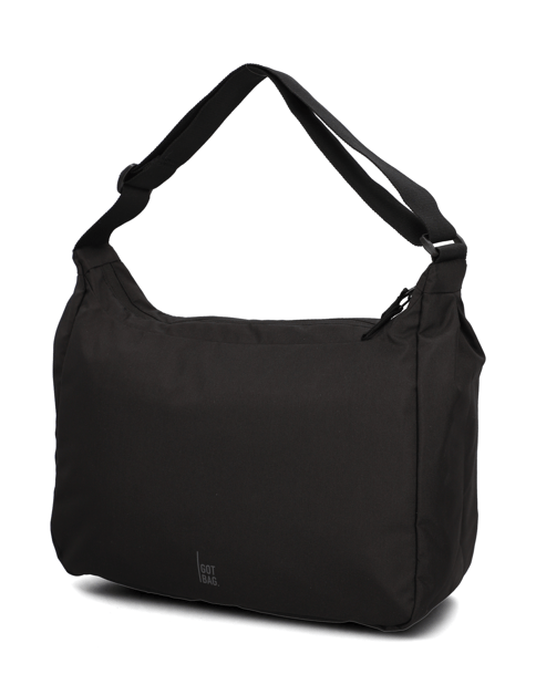Square Bag L