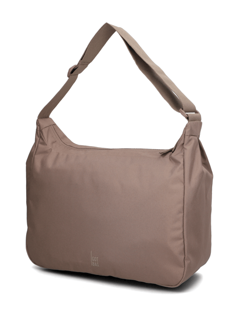 Square Bag L