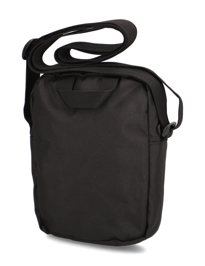 Puma-PUMA-Buzz-Portable-schwarz