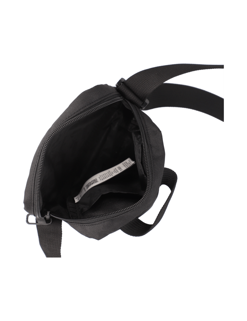 Puma-PUMA-Buzz-Portable-schwarz