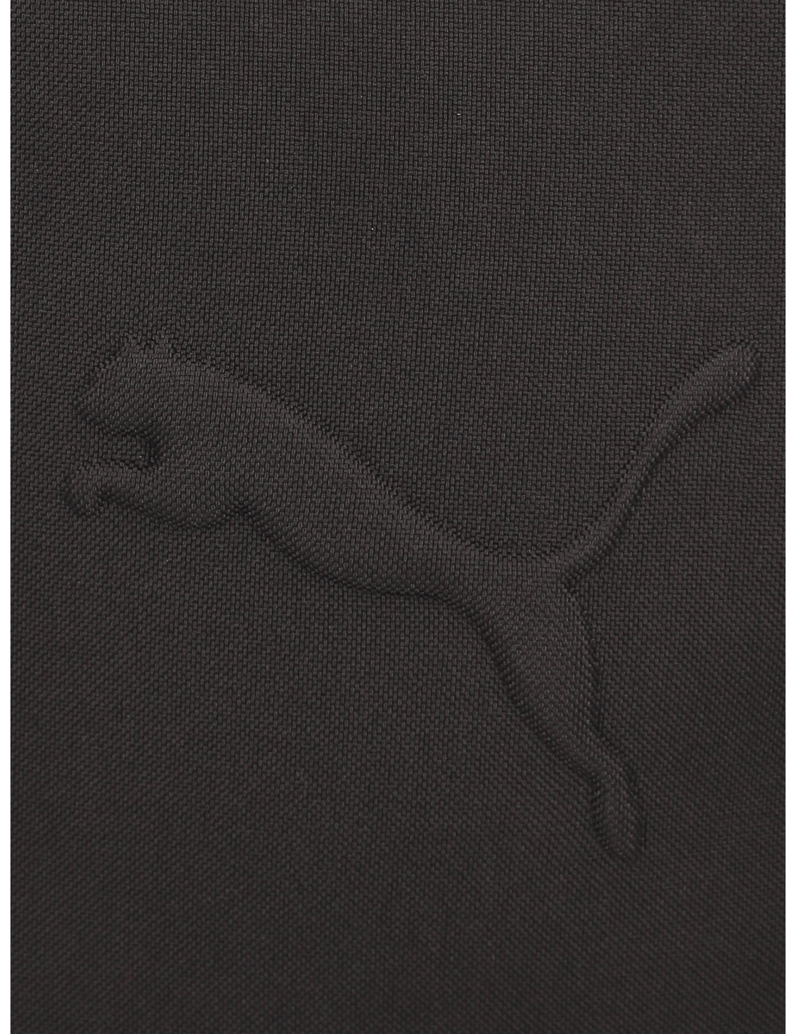 Puma-PUMA-Buzz-Portable-schwarz