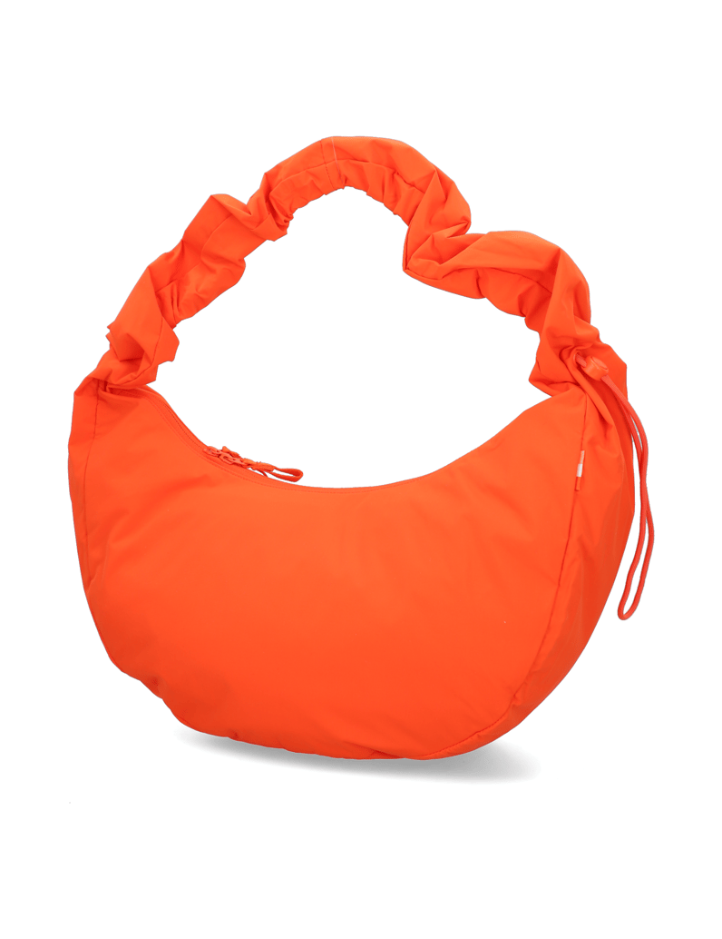 GOT-BAG-MOON-BAG-RUFFLE-MONOCHROME