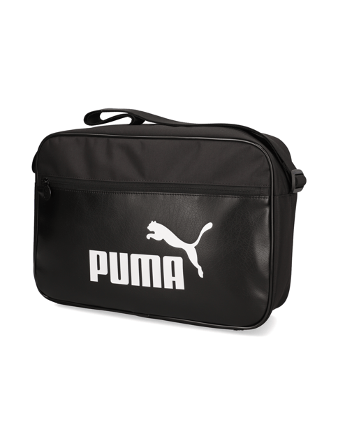 CAMPUS MEDIUM REPORTER BAG