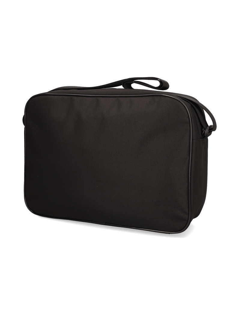 Puma-CAMPUS-MEDIUM-REPORTER-BAG-schwarz