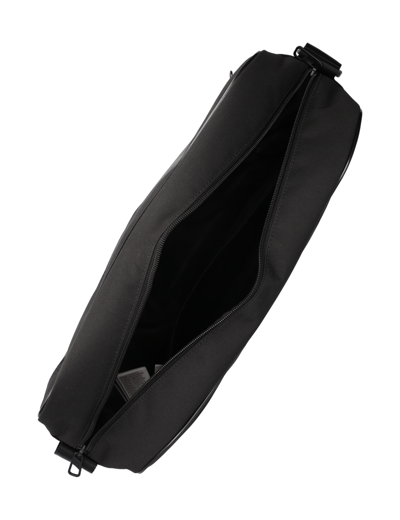 Puma-CAMPUS-MEDIUM-REPORTER-BAG-schwarz
