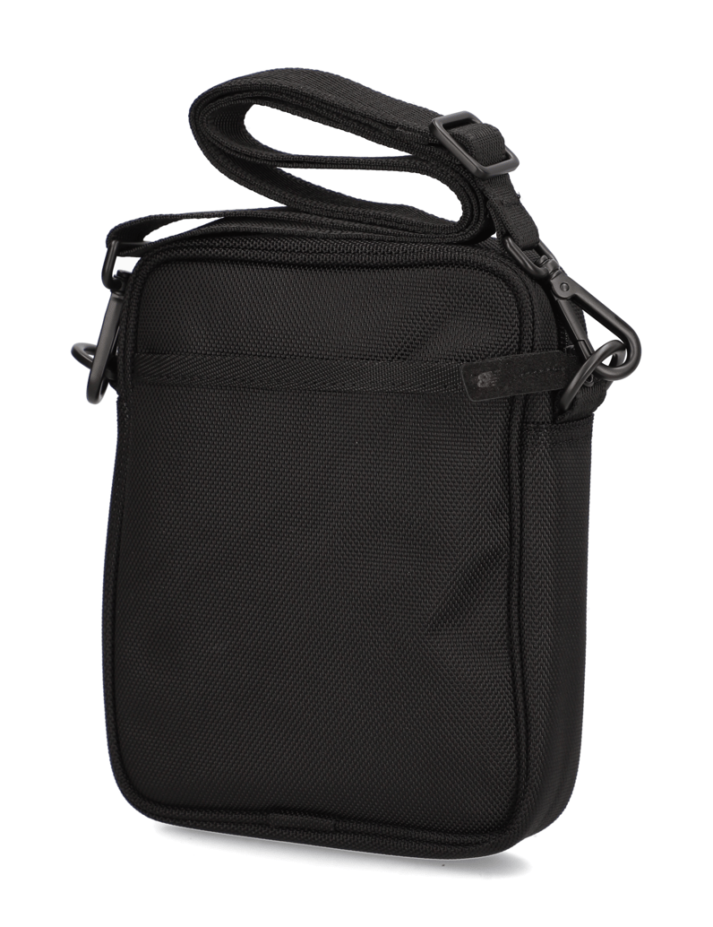 New-Balance-LEGACY-ICON--SMALL-SLING-BAG-schwarz