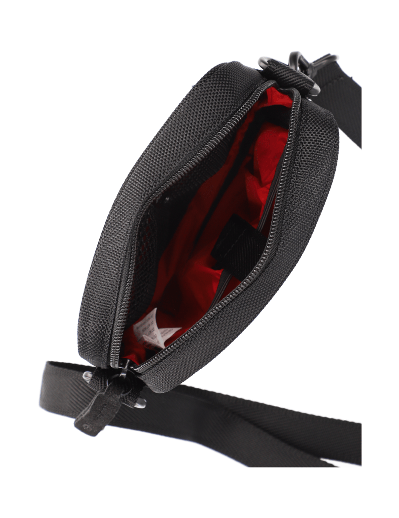New-Balance-LEGACY-ICON--SMALL-SLING-BAG-schwarz