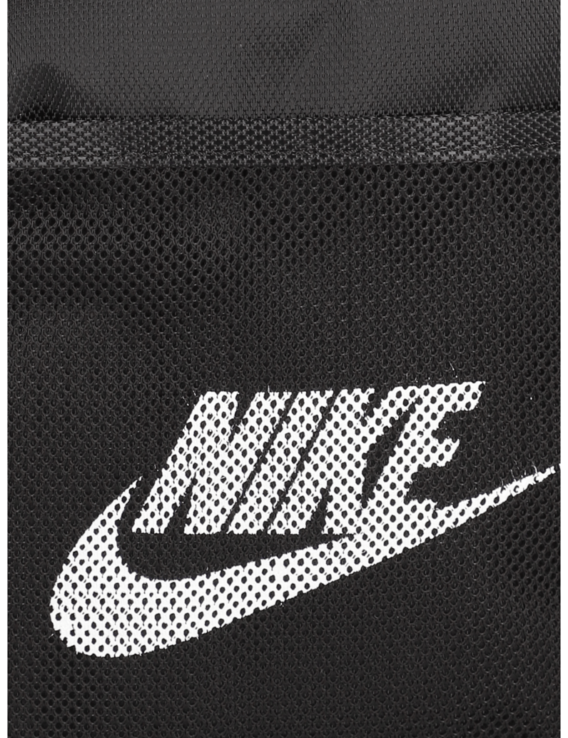 Nike-NIKE-HERITAGE-schwarz