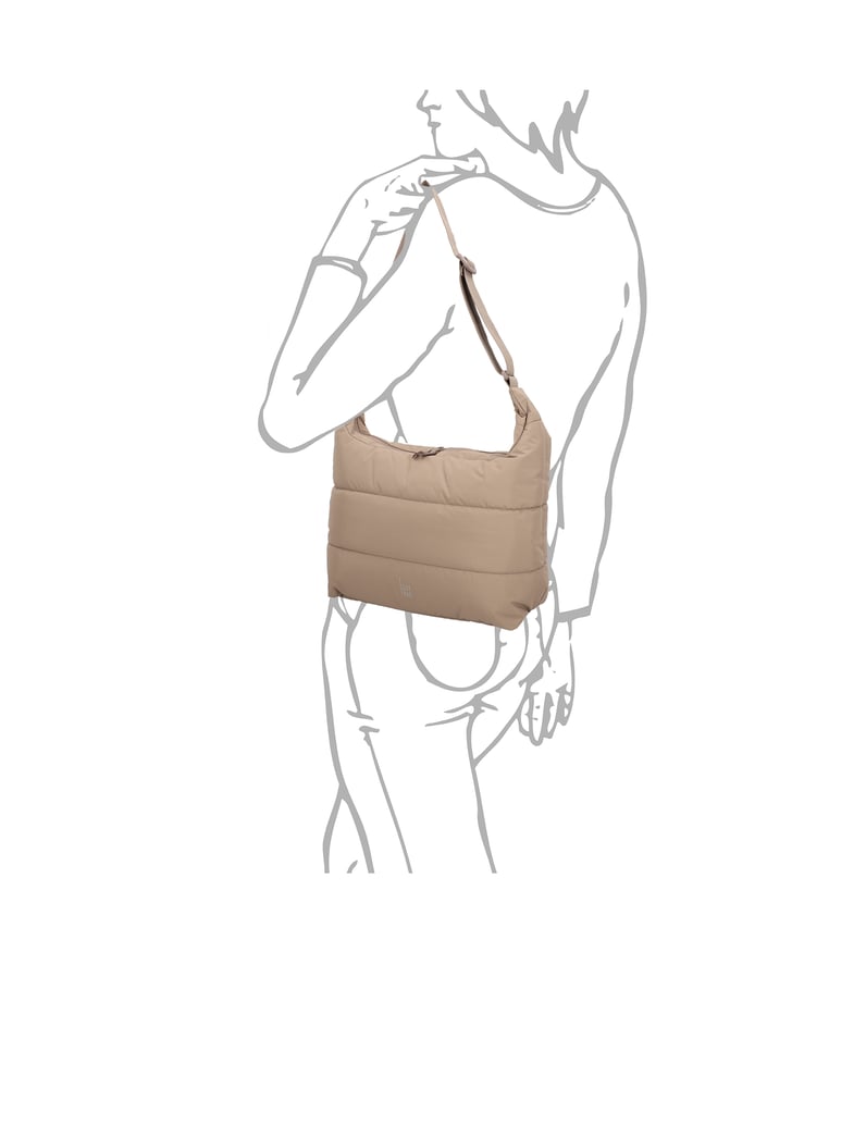 GOT-BAG-PUFFER-MOON-BAG--SMALL-braun