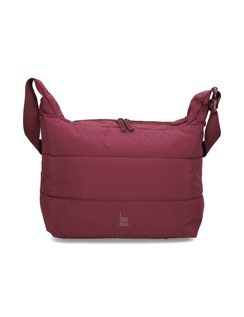 GOT-BAG-PUFFER-SQUARE-BAG-LARGE-braun