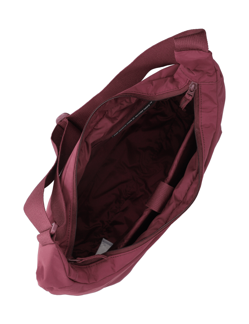 GOT-BAG-PUFFER-SQUARE-BAG-LARGE-braun