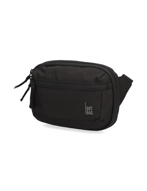 SLING BAG SMALL