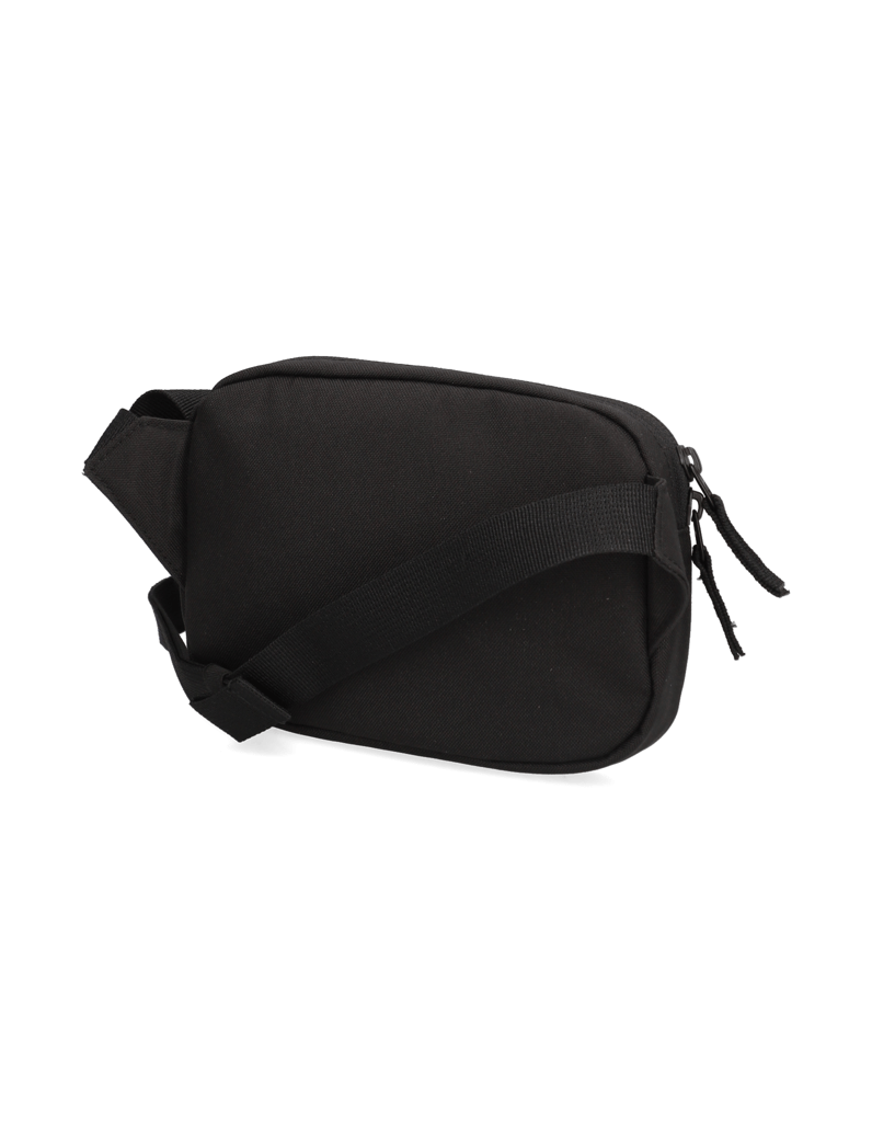 GOT-BAG-SLING-BAG-SMALL-schwarz