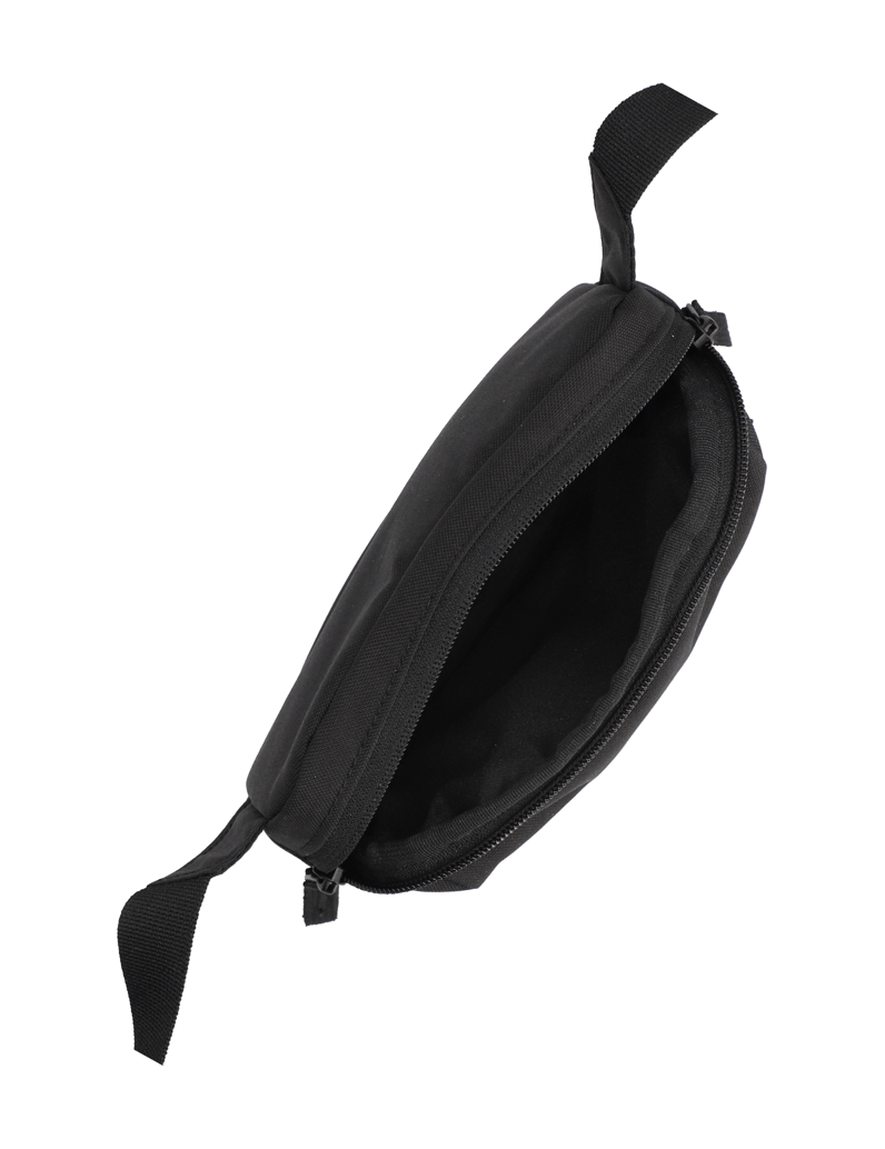 GOT-BAG-SLING-BAG-SMALL-schwarz