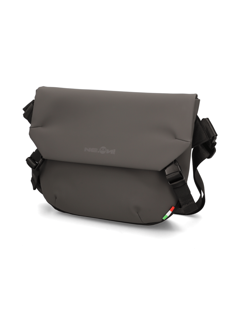 NEON-Milano-MINI-SHOULDER-BAG