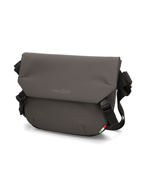 MINI SHOULDER BAG
