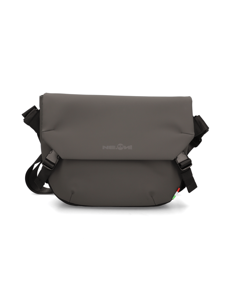 NEON-Milano-MINI-SHOULDER-BAG