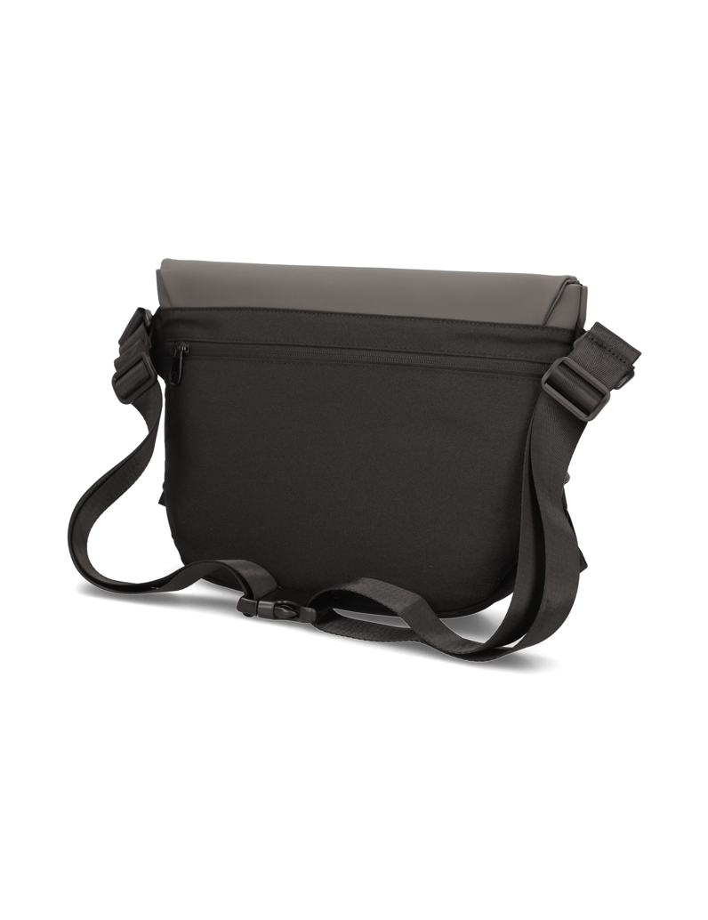 NEON-Milano-MINI-SHOULDER-BAG