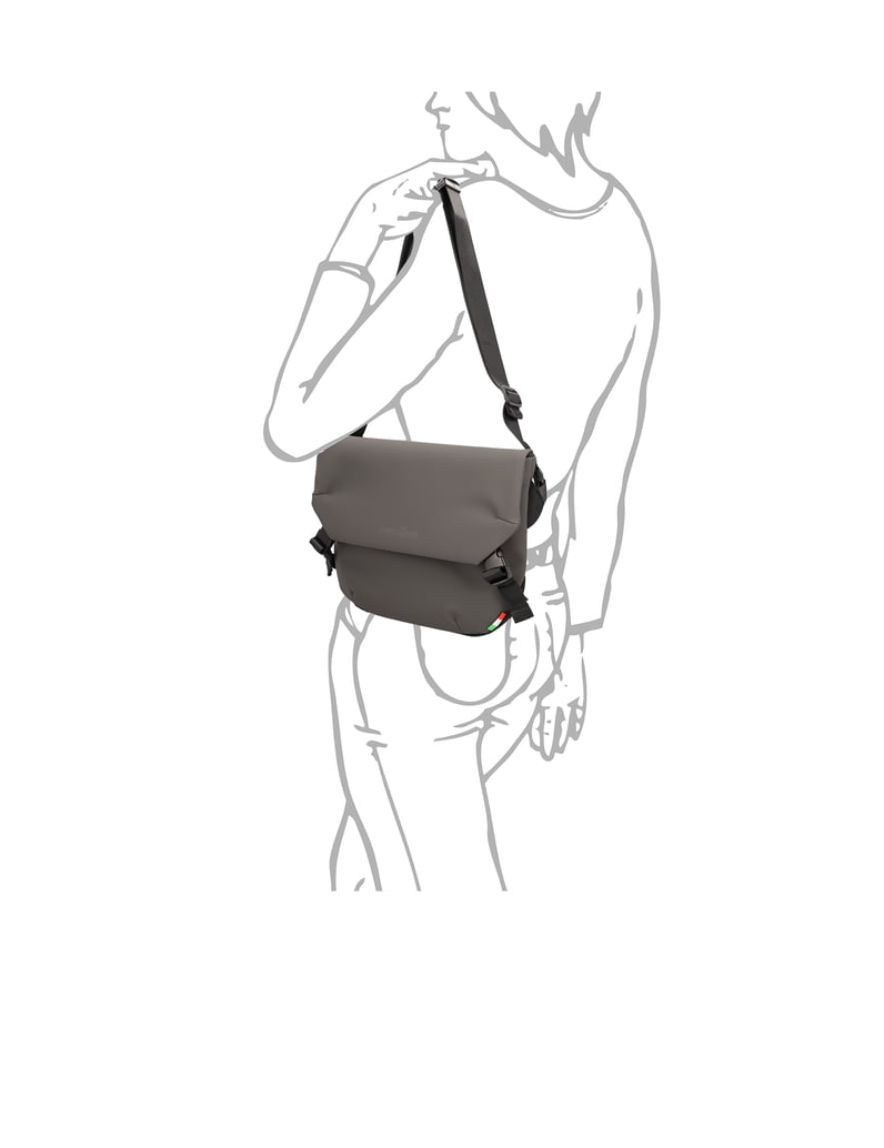 NEON-Milano-MINI-SHOULDER-BAG