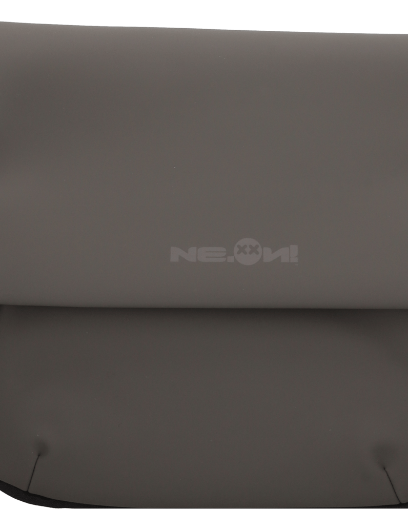 NEON-Milano-MINI-SHOULDER-BAG