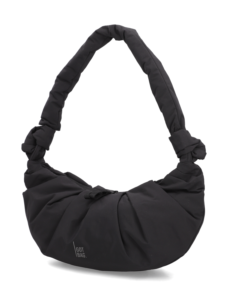 GOT-BAG-BLACK-MANO-schwarz