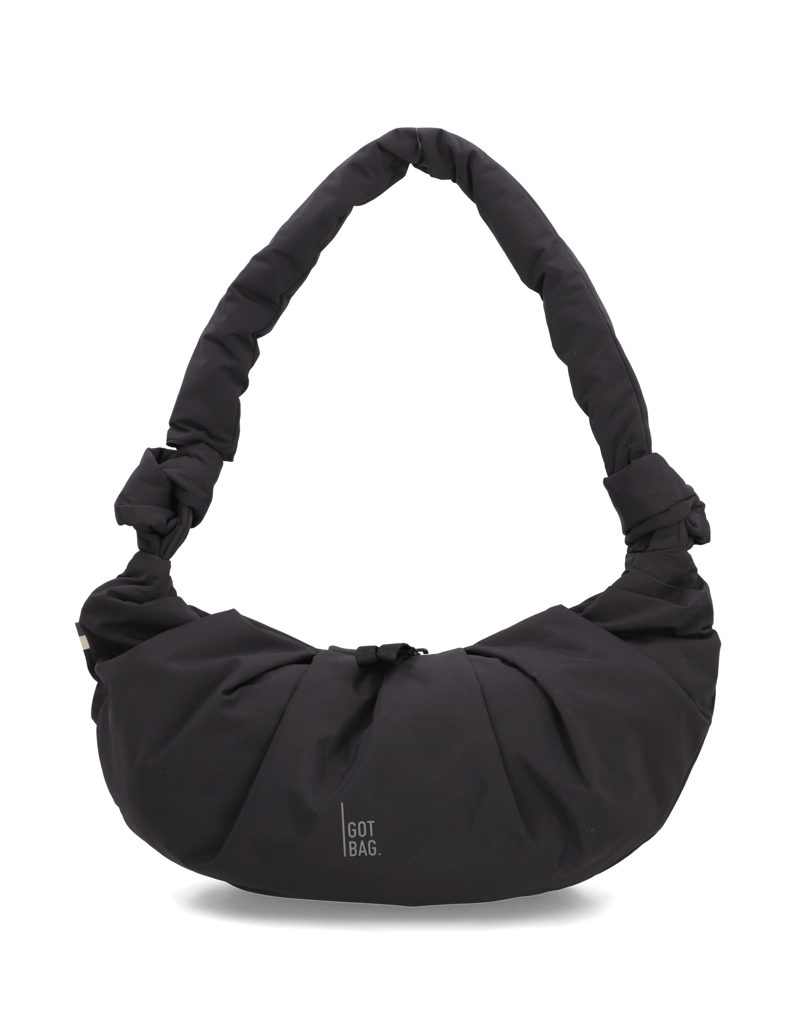 GOT-BAG-BLACK-MANO-schwarz