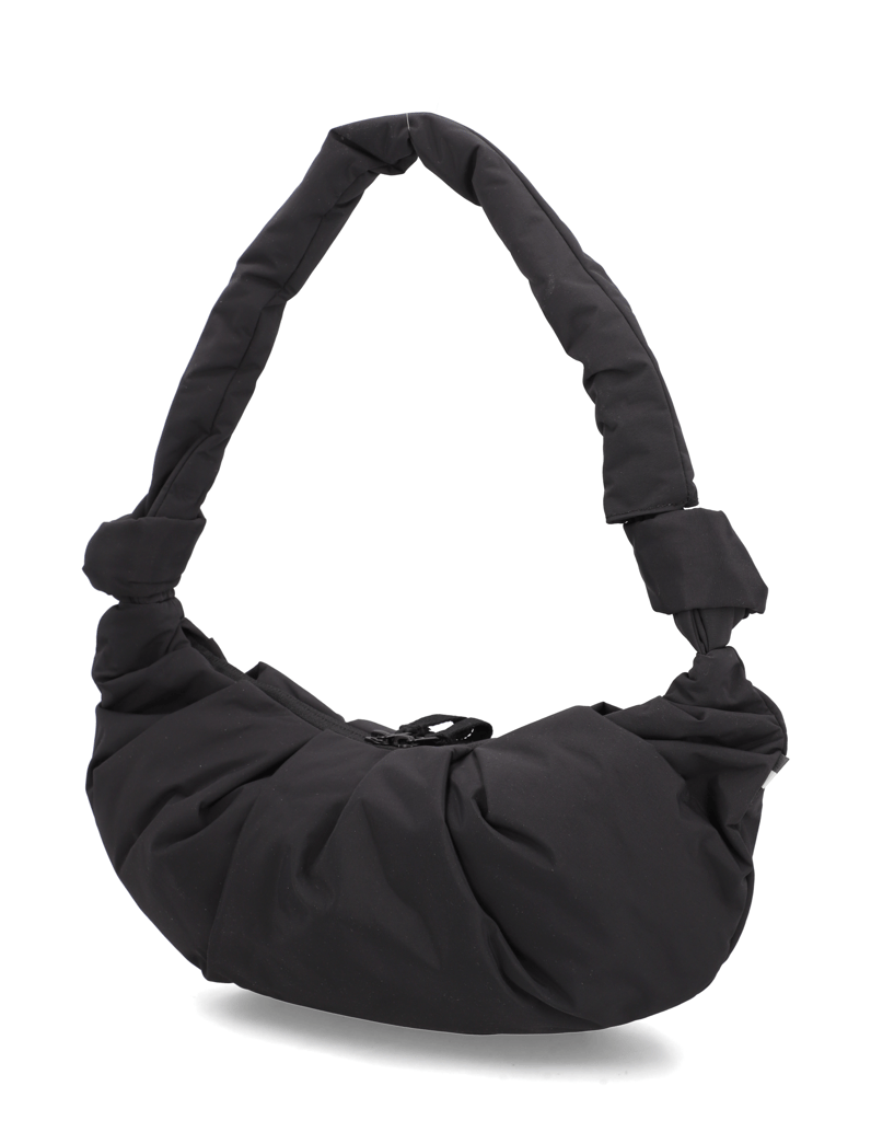 GOT-BAG-BLACK-MANO-schwarz