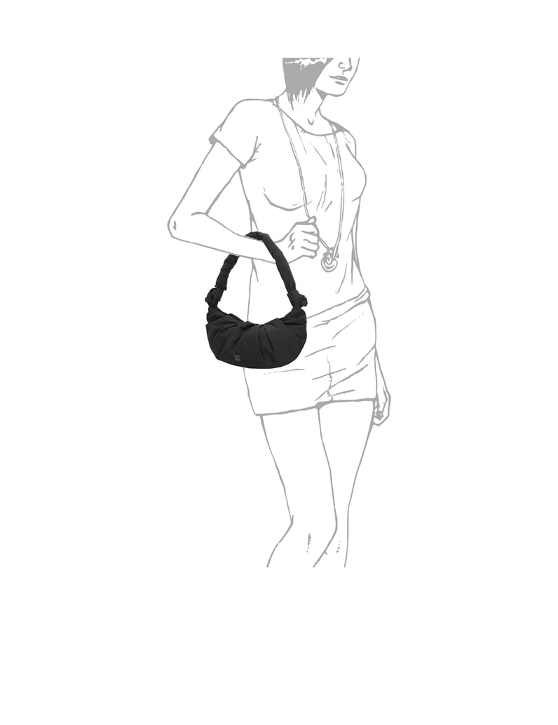 GOT-BAG-BLACK-MANO-schwarz