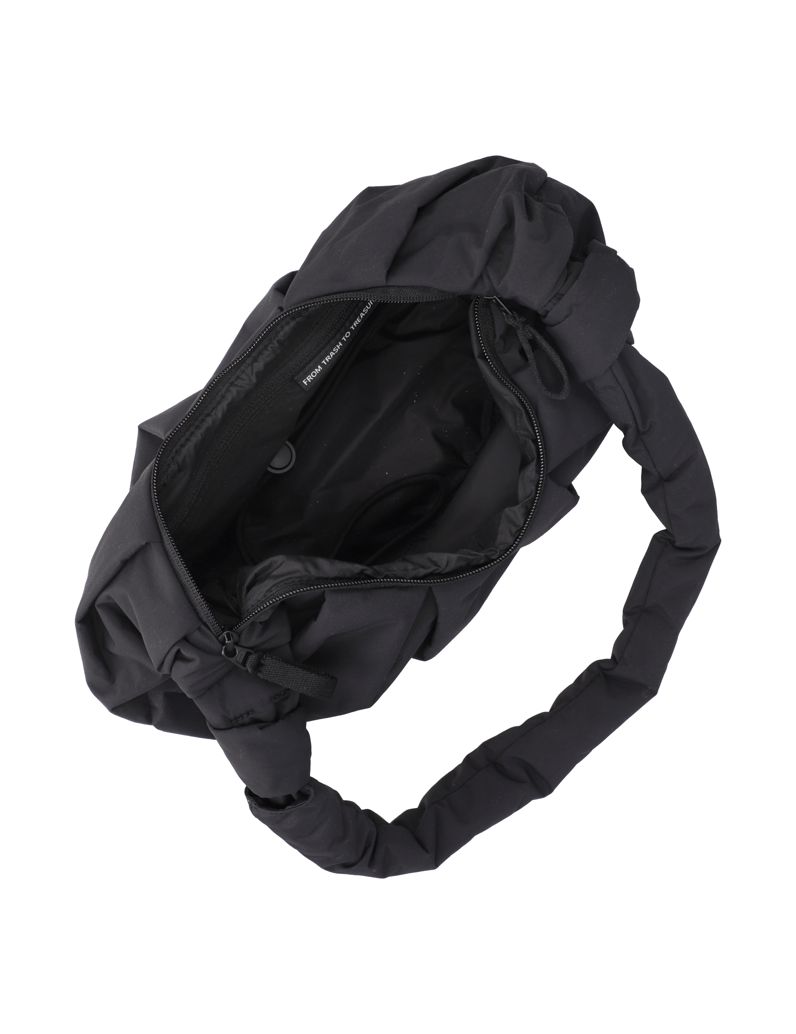 GOT-BAG-BLACK-MANO-schwarz