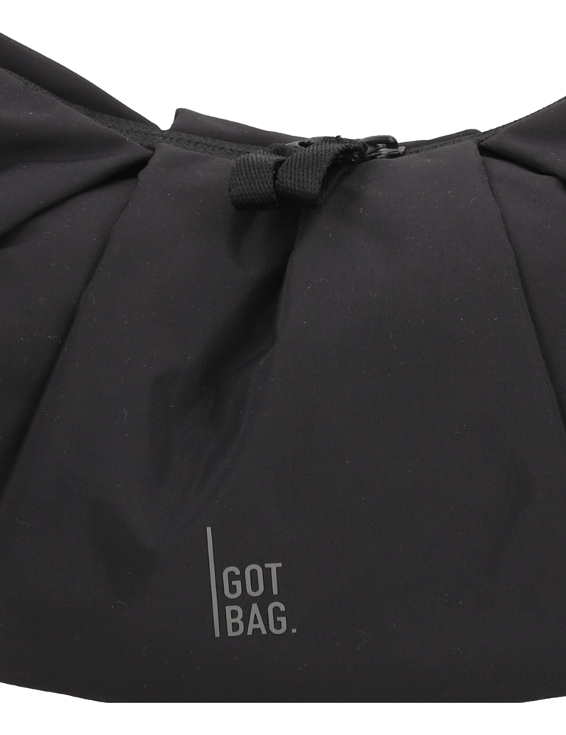 GOT-BAG-BLACK-MANO-schwarz