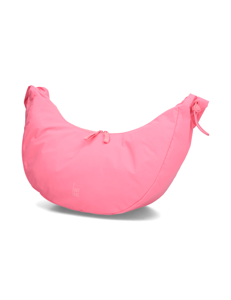 GOT-BAG-MOON-BAG-RUFFLE-beige
